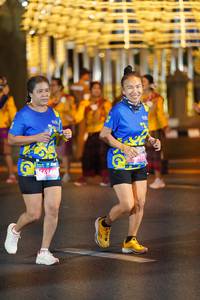 BIB: 
                            <button type="button" onclick="openModal(23230955)" class="btn btn-primary btn-sm float-right btn-popup" data-toggle="modal" data-target=".modal-high-quality">
                        <i class="fas fa-shopping-cart"></i> Add to Cart
                    </button>
                                            <button type="button" onclick="isThisMe(23230955, true)" class="btn btn-success btn-sm float-right btn-popup btn-isme hidden" data-toggle="tooltip" data-placement="bottom" title="นี่คือรูปของคุณใช่ไหม คลิกที่นี่เพื่อเอาเข้าอัลบั้ม">
                        <i class="fas fa-plus"></i> Add to album
                    </button>
                    <button type="button" onclick="isThisMe(23230955, false)" class="btn btn-warning btn-sm float-right btn-popup btn-isnotme hidden">
                        <i class="fas fa-ban"></i> Remove from album
                    </button>